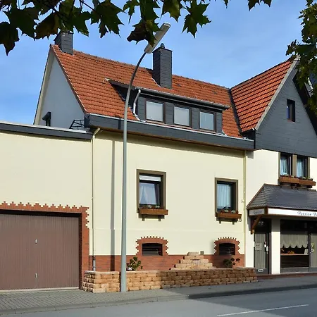 Pension Becker-3