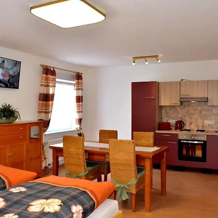 Pension Becker-2